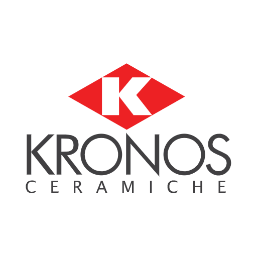 KRONOS