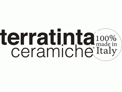 TERRATINTA CERAMICHE