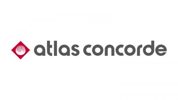 ATLAS CONCORDE