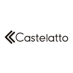 CASTELATTO