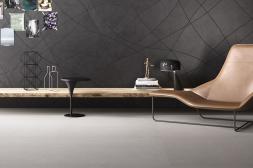 Carrelage Intérieur