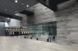 Carrelage Intérieur