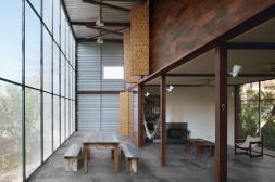Carrelage Intérieur